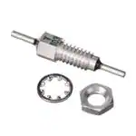 2425-601-X5W0-103ZLF