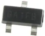 TL432ASA-7