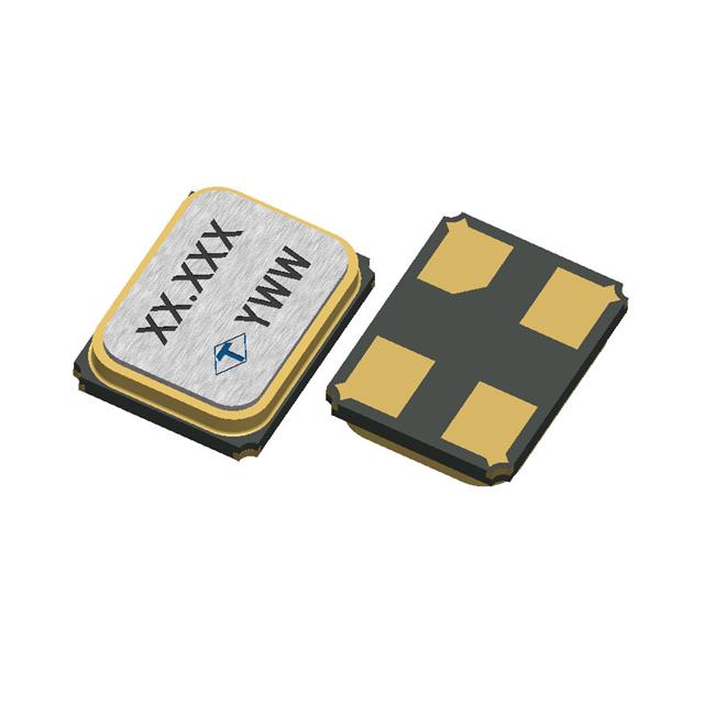 X3AEEJNANF-40.000000