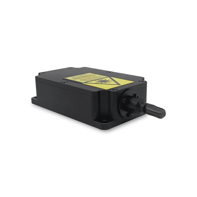LT-405-3W-FC-T-800