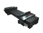 S2SD-05-24C-L-18.00-SR