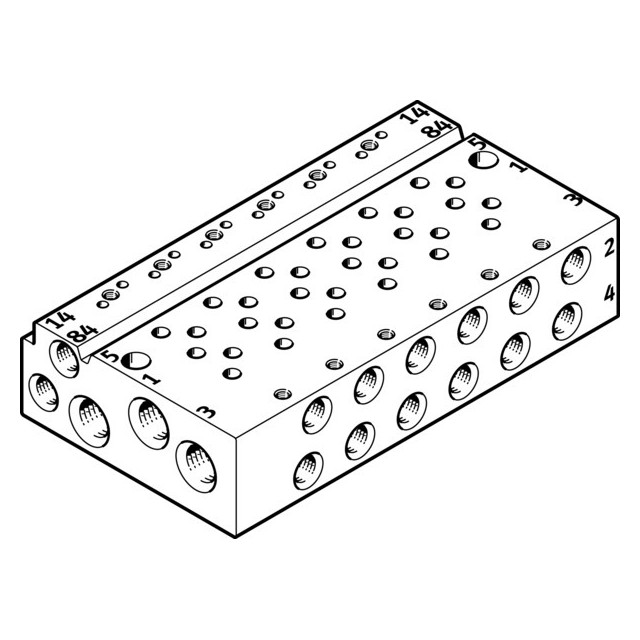 VABM-L1-10AW-M7-6