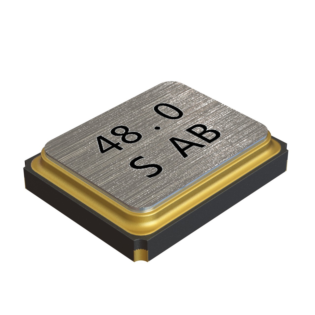 XTL5B1120-Q23-030