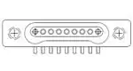 SSM009L82HN