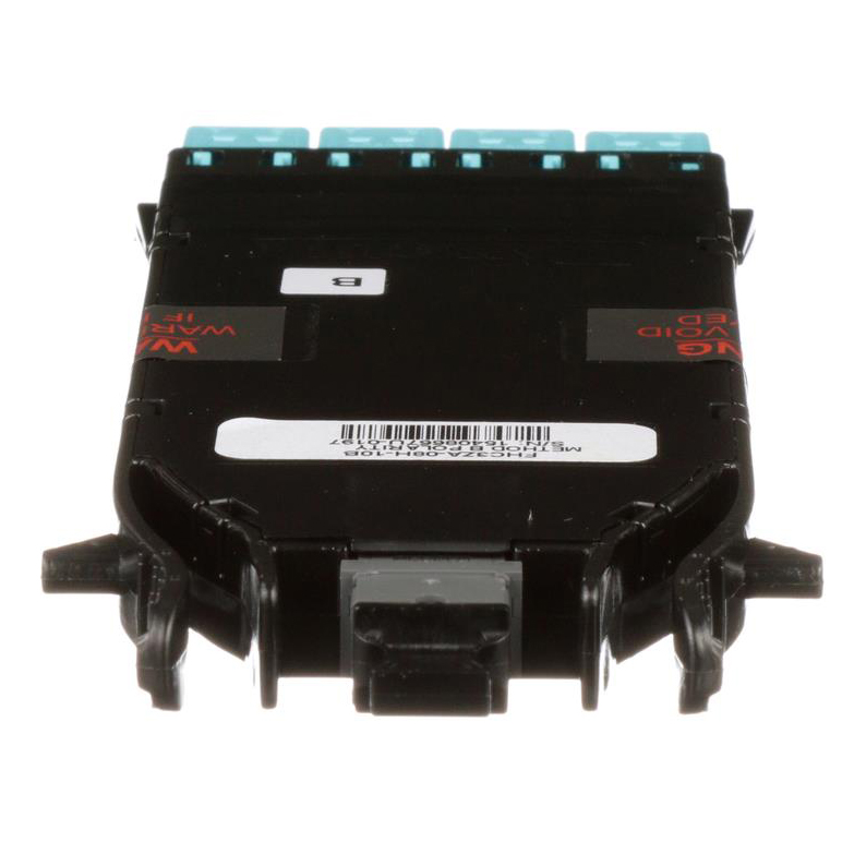 FHC3ZA-08H-10B