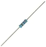 MBB0207SC2212FR400