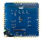SI5363-A-EVB