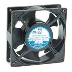 OD1225-48MB