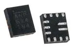 MPQ4425MGQB-P