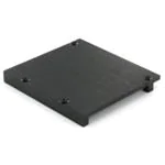 QA36-DISS-1-PK