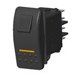 VVPZD87-100