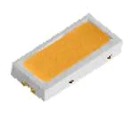 MP-3014-1100-35-80