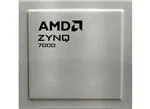 XC7Z030-1SBG485I