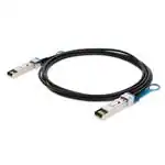 SFP-H10GB-CU5M-C