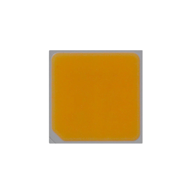 BXEP-30E-435-09C-00-00-0