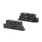 2-6500-P10-10A