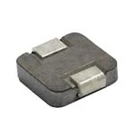 IHSR1616ABER68NM01