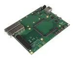TEIB0006-03-A
