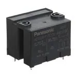 HEV2AN-P-DC24V