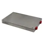 ATS-CP-1000