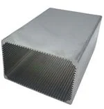 001100508PAH2565