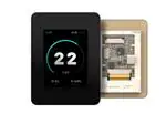SK-GEN4-ESP32-24CT-CLB