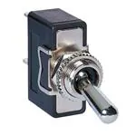 C3900BA-2HEX