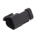 AT04-3P-MM01BLK