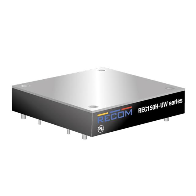 REC150H-4824SUW