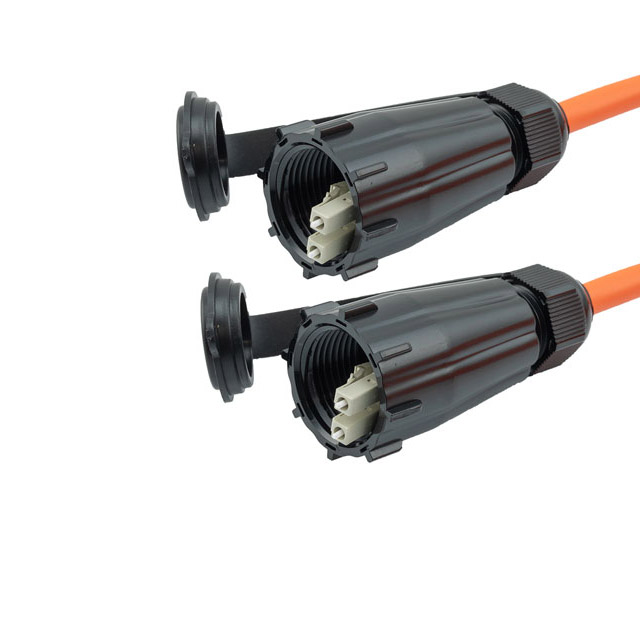 FOCA2LCOM2MM-2