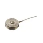 FC2331-0000-0650-L