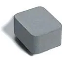 1812PS-682KRC