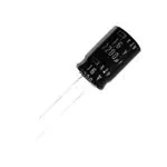 EKZH160ETD102MJ16S