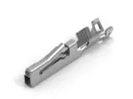 2-2287720-1