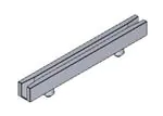 DC-500-CI