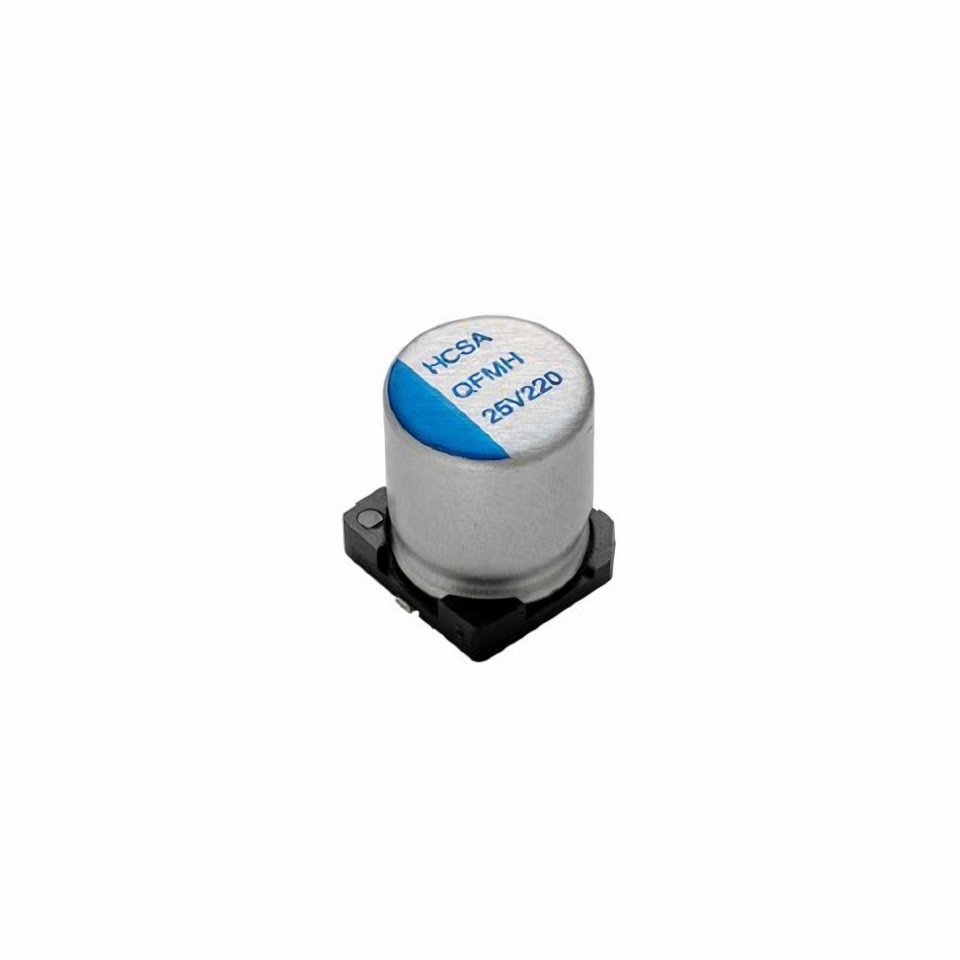 EHCSA035M1510810T