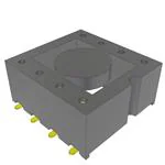 ICF-308-S-O-TR