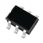 AG302-63G