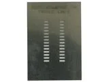 PA0011C-EXN-S