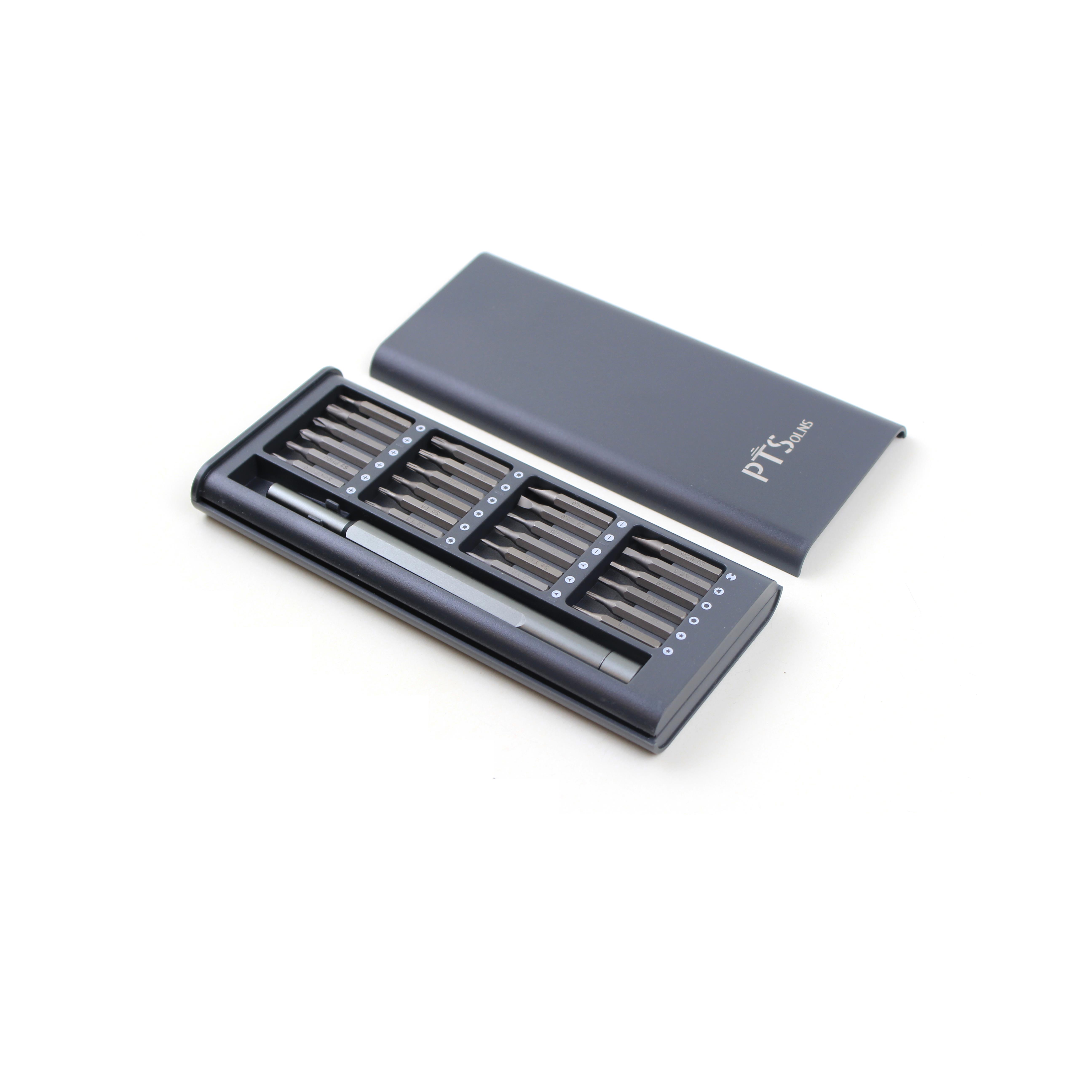 PTS-00134-001
