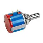 535B1102JC