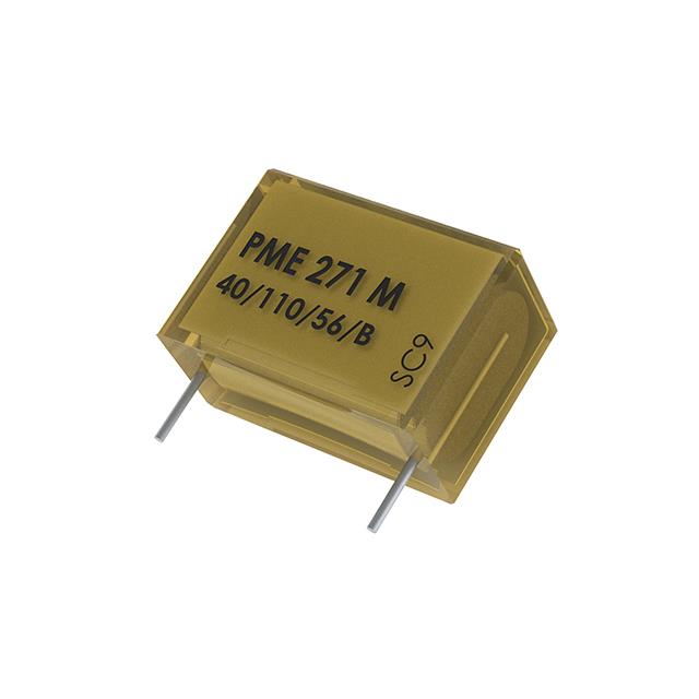PME271YA4470MR05