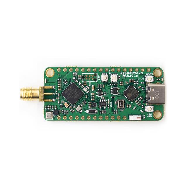 P-STM32WL-F