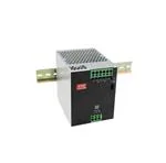 XDR-960-24PI