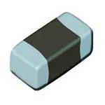 MBASQ21GAB7683MTCA01