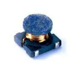SC32B-331