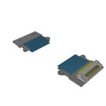 HLCD-30-03.50-BD-TD-2