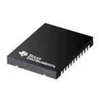 TPS53318DQPT