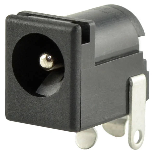 PJ-202A