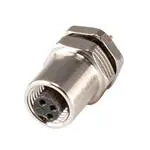 CDM504-04A-FP-R505-67